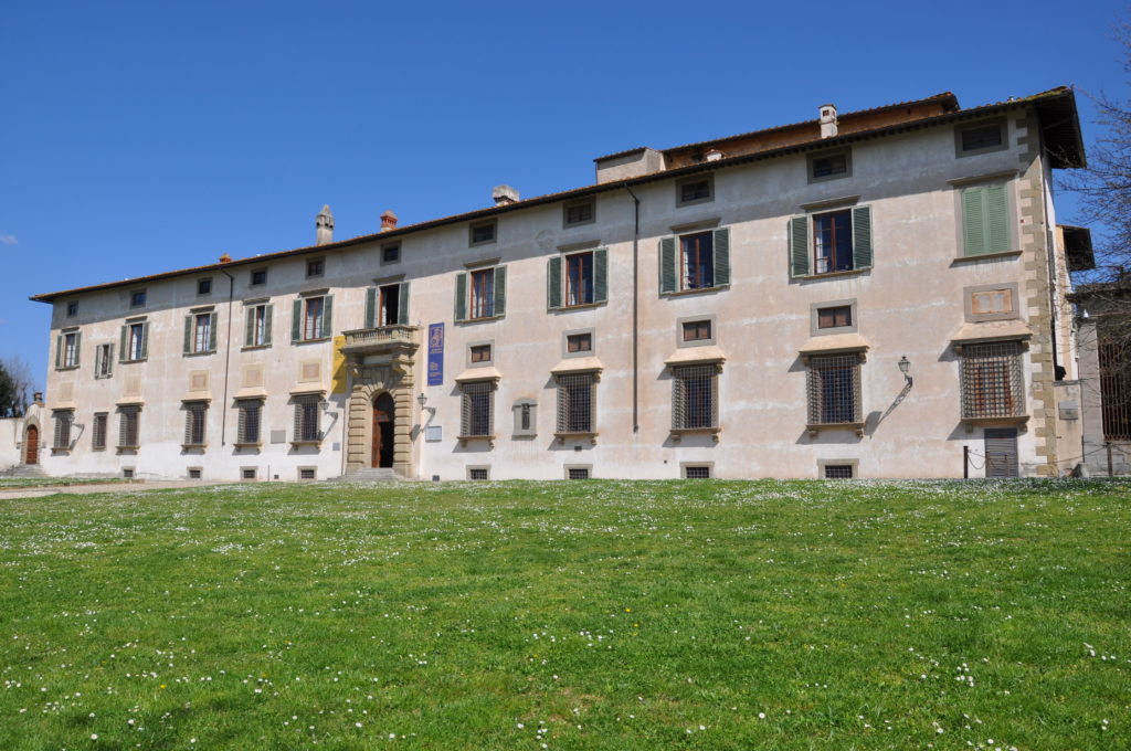 Accademia della Crusca Anglicismi