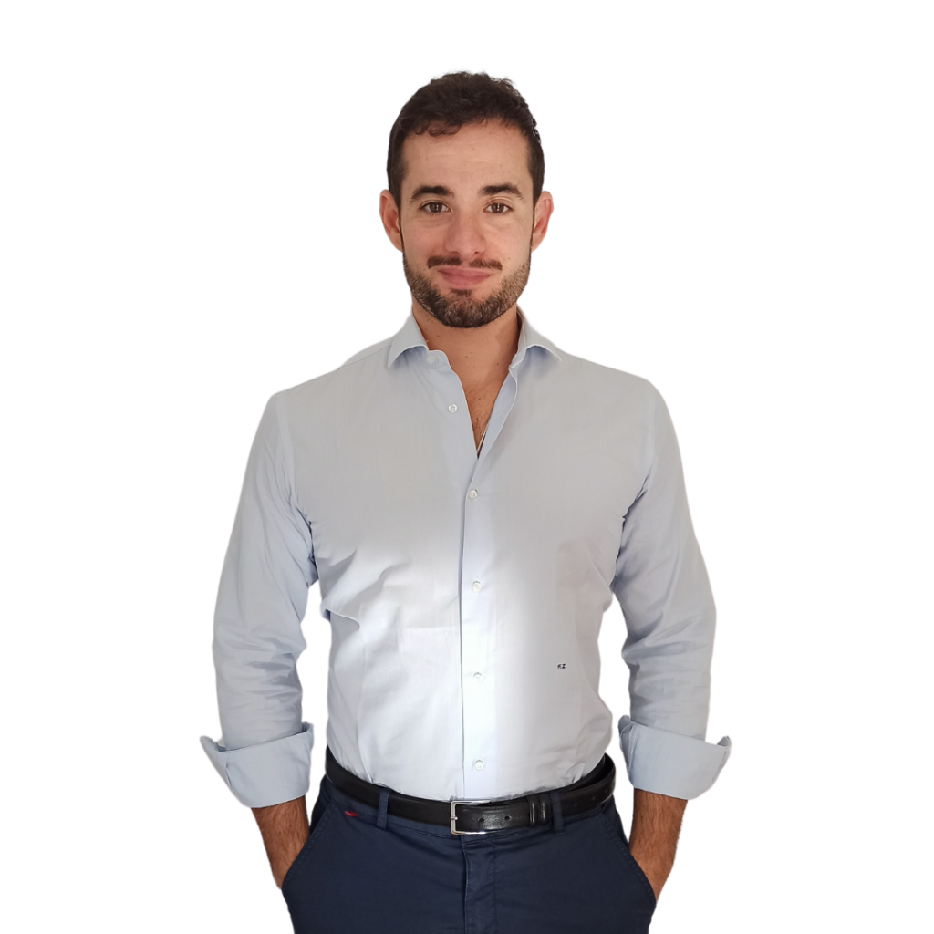 Francesco_Zangrilli