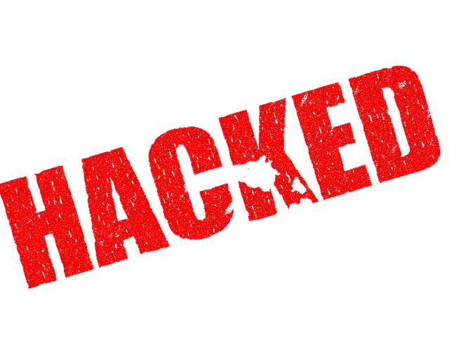 hacker ransomware 5 febbraio