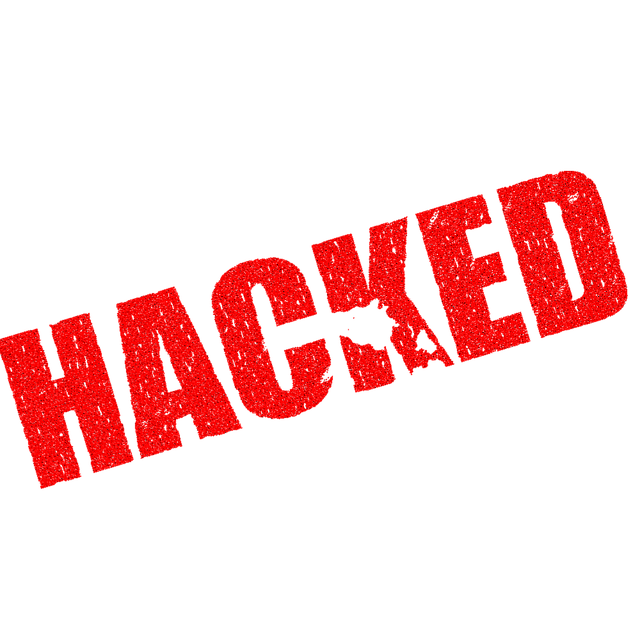 hacker ransomware 5 febbraio in corso un imponente attacco hacker