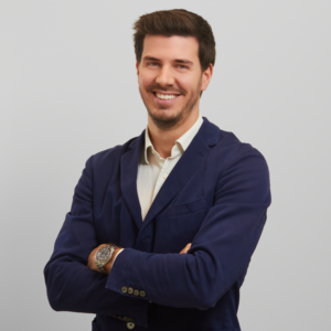 Marco Dardana