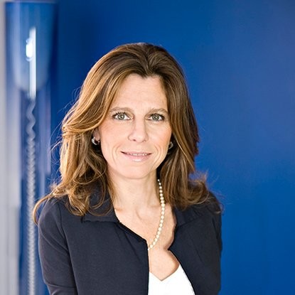 Denise De Pasquale Sint