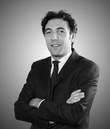 Capco Paolo La Torre