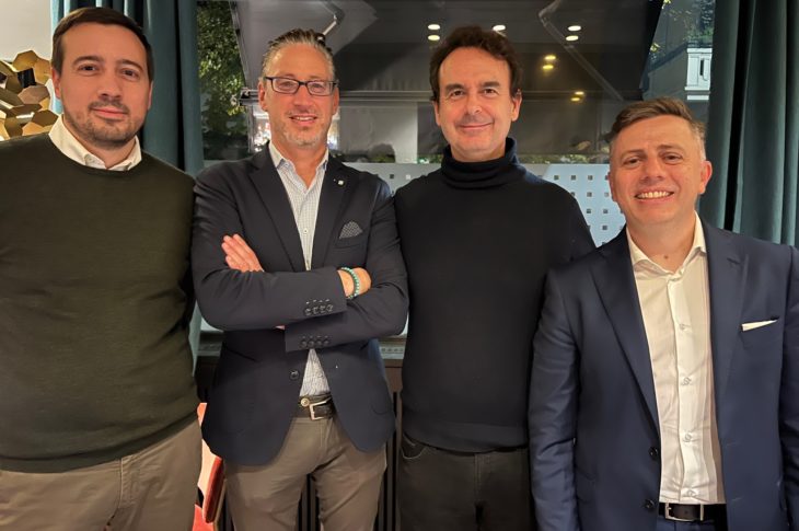 +Simple Crea Assicurazioni