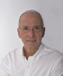 Giorgio Gavioli sostenibilità aziendale