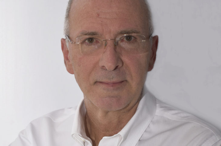 Giorgio Gavioli sostenibilità aziendale