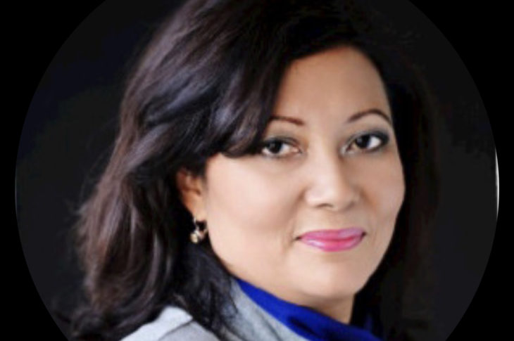 Sheri Brandon, accordo tra Worldline e Banque Raiffeisen
