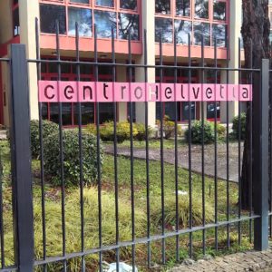 cral Helvetia