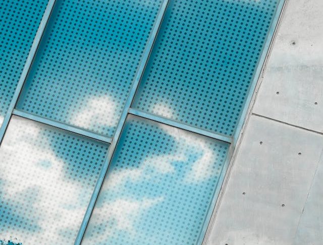 impianti fotovoltaici