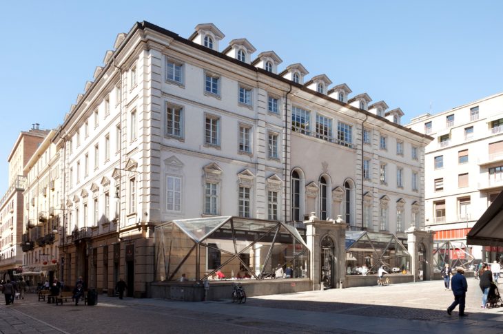 Banca Patrimoni Sella & C