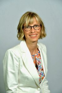 Emanuela Grandi