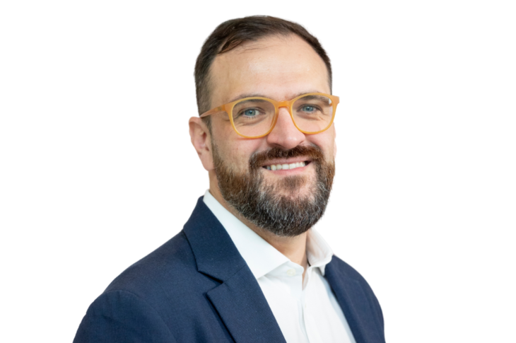 Emanuele Colonnella