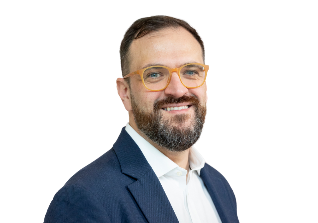 Emanuele Colonnella