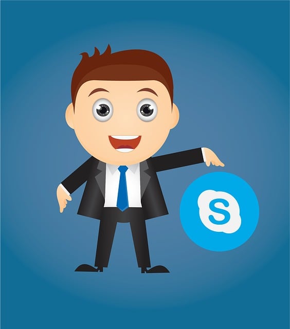 Skype