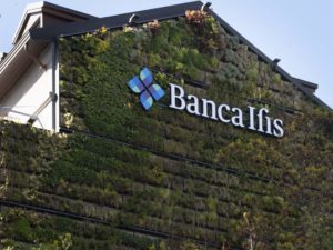 Banca Ifis