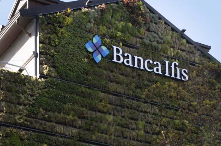 Banca Ifis