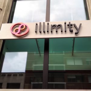 Illimity