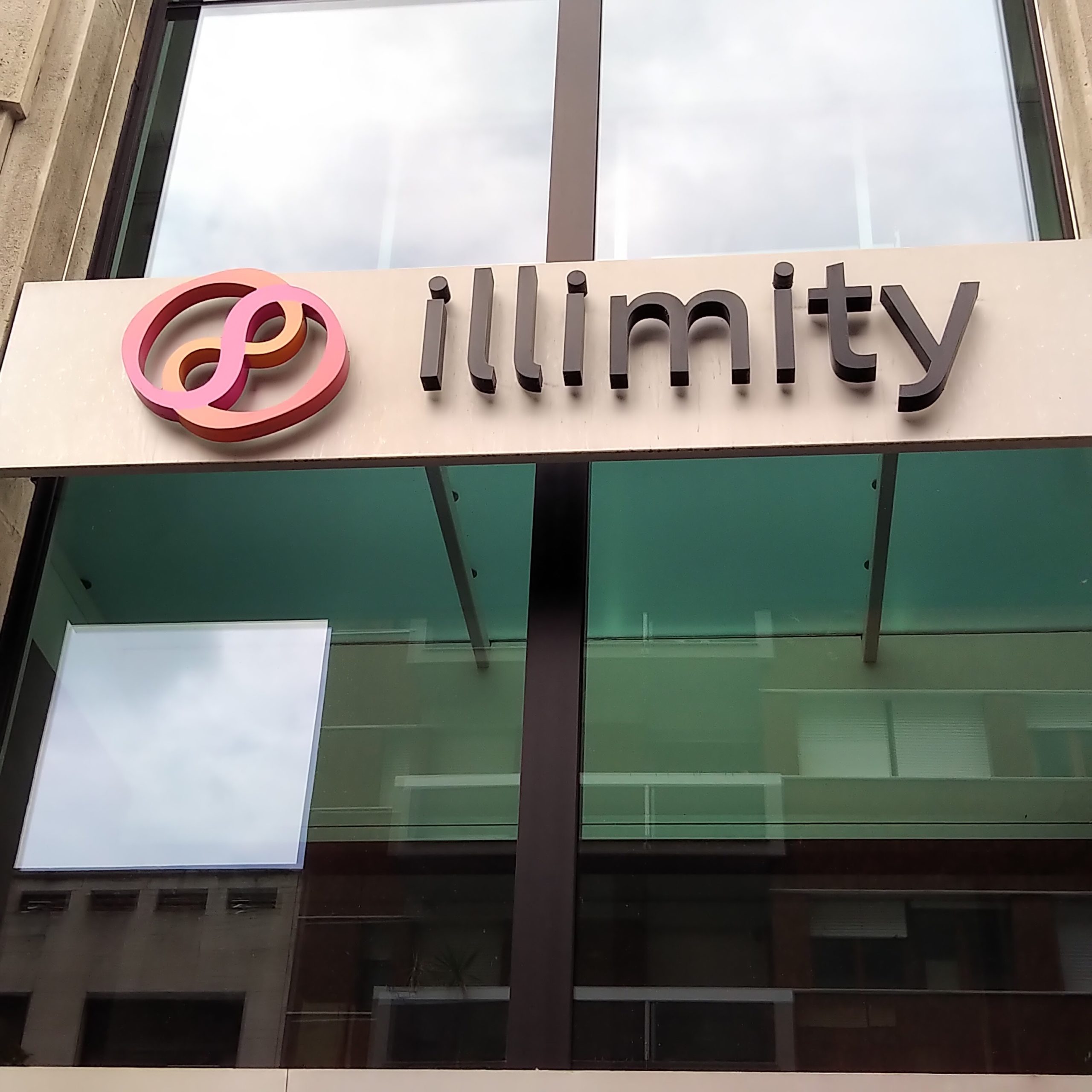 Illimity